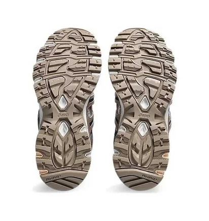 Кроссовки мужские Asics Gel-Sonoma 15-50 Grey 1202A275-023