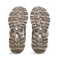 Кроссовки мужские Asics Gel-Sonoma 15-50 Grey 1202A275-023