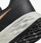 Кросівки жіночі Nike Revolution 6 Next Nature Running Shoes Black Dc3729-009