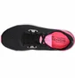 Кросівки жіночі Under Armour Hovr Sonic 5 Running Shoes Black 3024906-004