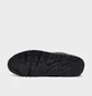 Кросівки чоловічі Nike Air Max 90 Casual Shoes Green Dz4504-300