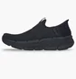 Кросівки чоловічі Skechers Cushioning Premier 2.0 Black 220839-BBK