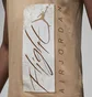 Майка чоловіча Air Jordan Essentials Beige FJ2083-200