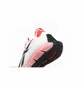 Кросівки чоловічі Reebok Zig Kinetica M White GZ0188