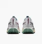 Кросівки жіночі Nike Pegasus Trail 5 Trail Running Shoes White DV3865-100