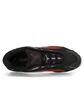 Кроссовки мужские Puma Inhale Spider-Man Black 401560-02