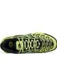 Кроссовки мужские Nike Air Max Plus Drift Yellow/Green FD4290-700