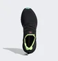 Кроссовки унисекс Adidas 4D Shoes Black Gz8626