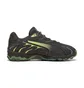 Кроссовки мужские Puma Inhale Black 404335-02