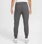 Штаны мужские Nike Tech Fleece Grey HV6513-068