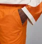 Штани чоловічі Air Jordan Flight Orange HV0530-805
