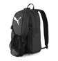 Рюкзак чоловічий Puma Teamgoal Black 077268-03