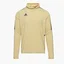 Кофта чоловіча Adidas Condivo 22 Pro Training Top Beige HD2311