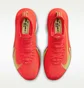 Кроссовки мужские Nike Zoomx Alphafly 3 Road Racing Red FD8311-600