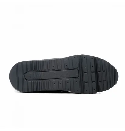 Кросівки чоловічі Nike Air Max Ltd 3 Black CT2275-002
