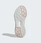 Кроссовки женские Adidas Pureboost 5 Running Shoes Beige IF9203