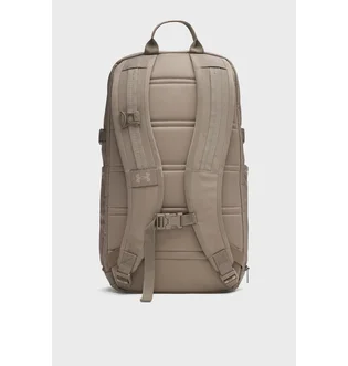 Рюкзак унисекс Under Armour Triumph Sport Beige 1372290-200