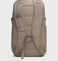 Рюкзак унісекс Under Armour Triumph Sport Beige 1372290-200
