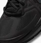Кросівки чоловічі Nike Air Max Genome Black CW1648-001