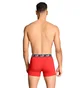 Трусы мужские Puma Everyday (2 шт) Red/Grey 701232894-003