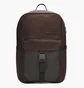 Рюкзак унісекс Under Armour Triumph Campus Bp Brown 1384462-246