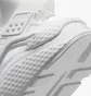 Кросівки чоловічі Nike Air Huarache White DD1068-102