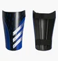 Щитки Adidas Predator Training Blue/Black GK3519