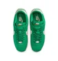 Кросівки унісекс Nike Cortez Green DZ2795-301