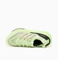 Кросівки унісекс Adidas Performance Ultraboost Light Green IE3333