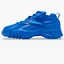 Кросівки жіночі Reebok Cardi B Club C V2 Blue Gy7214
