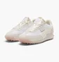 Кросівки жіночі Puma Easy Rider Ballet Sneakers Beige 401069-01