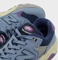 Кроссовки женские New Balance 580 Blue MT580VB2