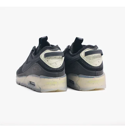 Кроссовки мужские Nike Air Max Terrascape 90 Black DH2973-001