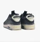 Кроссовки мужские Nike Air Max Terrascape 90 Black DH2973-001