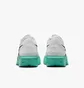 Кроссовки мужские Nike Vaporfly 3 MenS Road Racing Shoes White DV4129-102