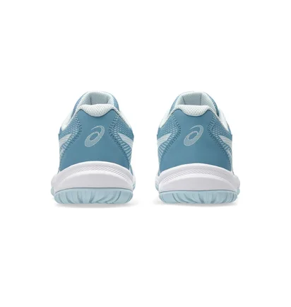 Кросівки дитячі Asics Gel-Upcourt 9 Blue 1074A045-403