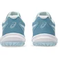 Кросівки дитячі Asics Gel-Upcourt 9 Blue 1074A045-403
