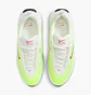 Кроссовки женские Nike Air Max Portal White/Green HF3053-104