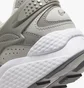 Кросівки чоловічі Nike Air Huarache Runner Grey/Beige DZ3306-004