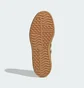 Кросівки жіночі Adidas Vl Court Bold Beige JQ5642