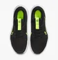Кроссовки мужские Nike Mc Trainer 2 Training Shoes Black Dm0823-002