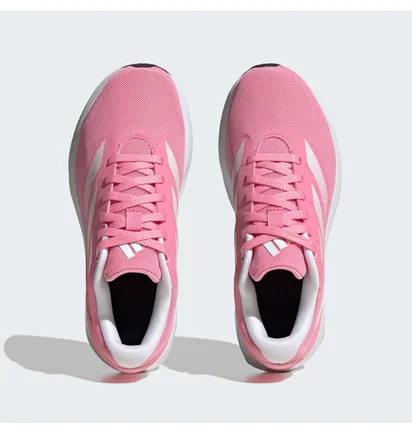Кроссовки женские Adidas Duramo Rc Pink ID2708