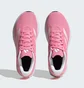 Кроссовки женские Adidas Duramo Rc Pink ID2708