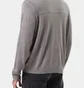 Свитер Armani Exchange Grey XM000900-AF11982-O6004
