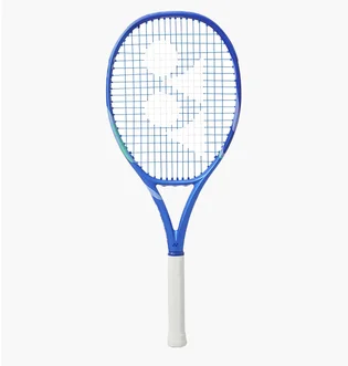 Ракетка для большого тенниса Yonex Ezone Alpha Gr2 Blue 08EZAPBSBL