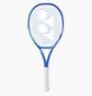Ракетка для великого тенісу Yonex Ezone Alpha Gr2 Blue 08EZAPBSBL