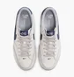 Кросівки жіночі Nike Sb Zoom Pogo Plus White FQ2935-001