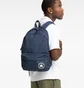 Рюкзак унісекс Converse Premium Go 2 Backpack Blue 10024561-410