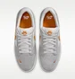 Кросівки чоловічі Nike Sb Force 58 Grey DV5477-007