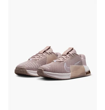 Кроссовки женские Nike Metcon 9 WomenS Training Shoes Peach DZ2537-600